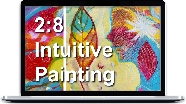 Prepare to Paint