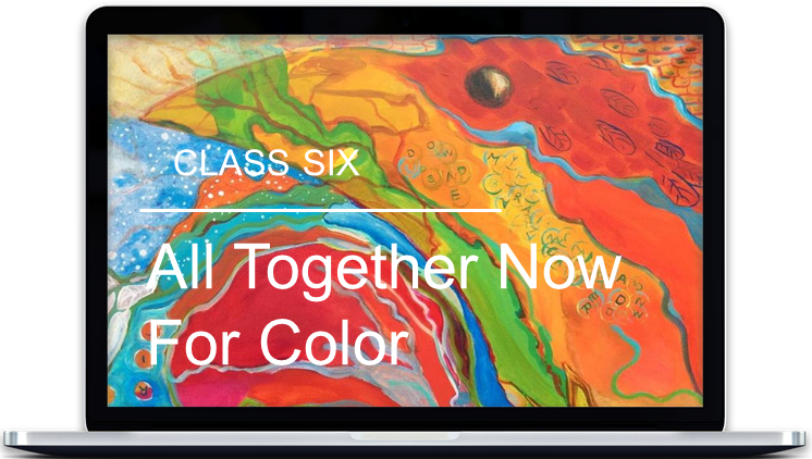 Class 6