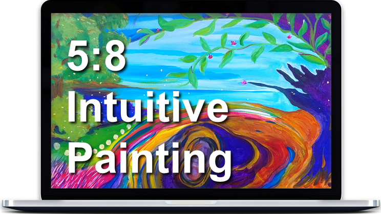 Prepare to Paint