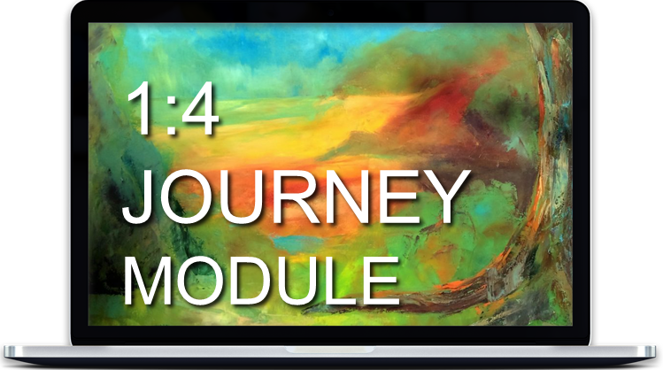 Journey to the Muse