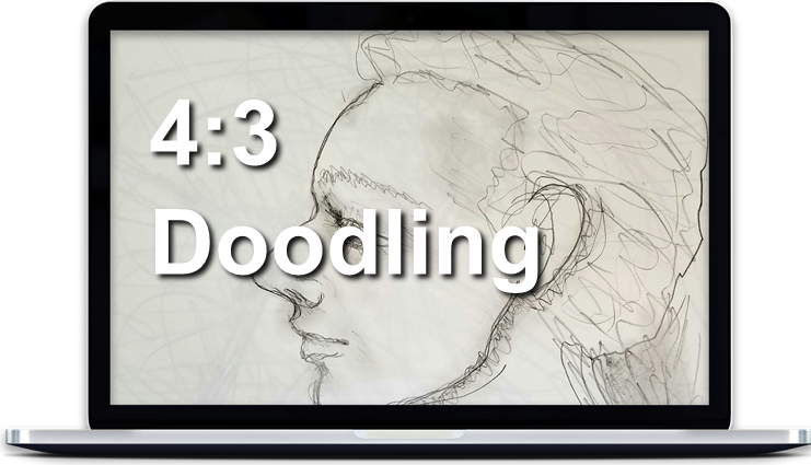 Create Image Associations