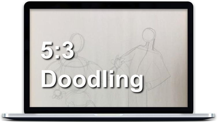 Create Image Associations