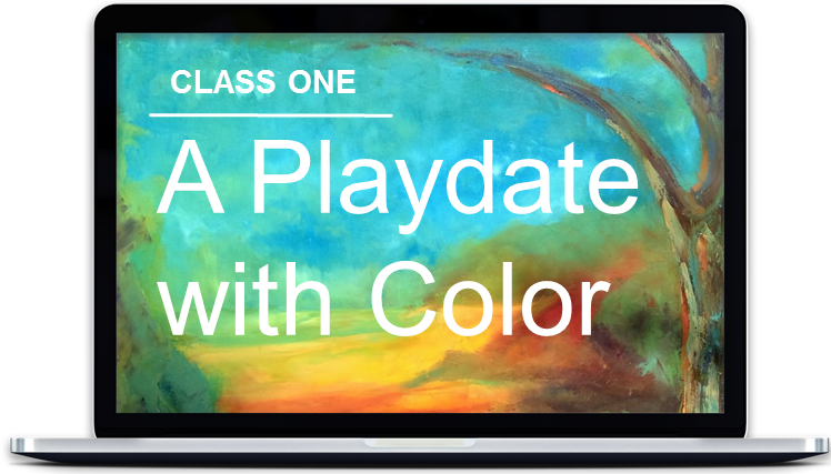 Class 1 image